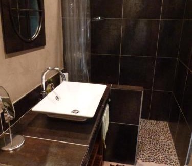 Azay-sur-Cher Bed & Breakfast | Le Puits de la Foltière