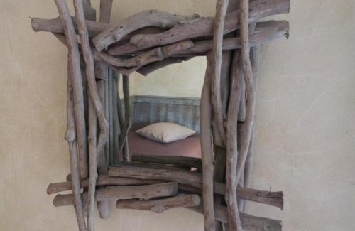 Azay-sur-Cher Bed & Breakfast | Le Puits de la Foltière