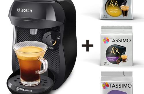 Saint-Diery House | Le Puy de Côme