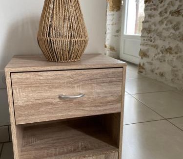 Cazaubon Apartment | Le Pyrénéen - Le Bohème - Maison Cosy