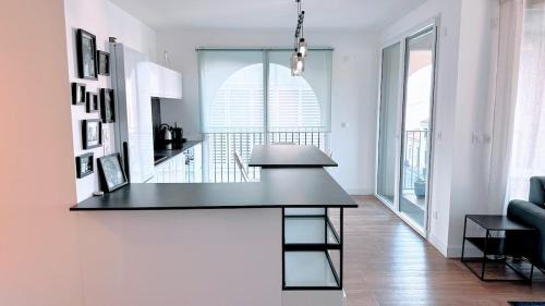 Saint Jean Station District Apartment | le quai douillet