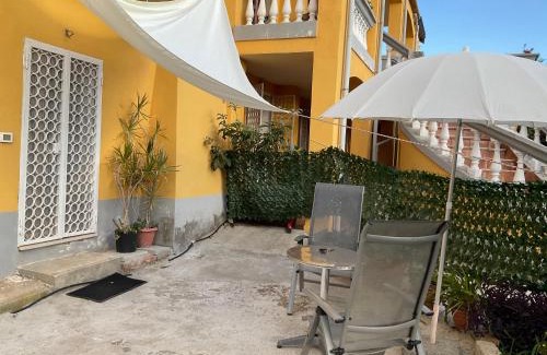 Paola House | Le Querce 2