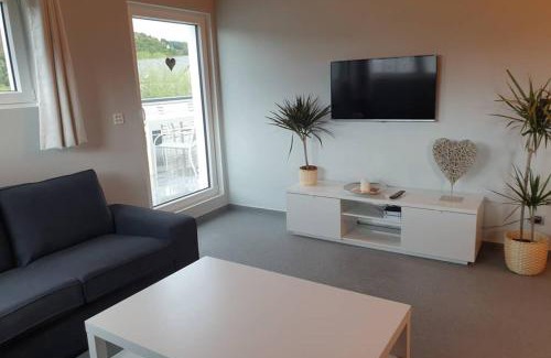 Malmedy Apartment | Le rêve Ardennais