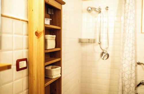 Umbertide House | Le Radici - La Cantina - Relax in Umbria, the heart of Italyn