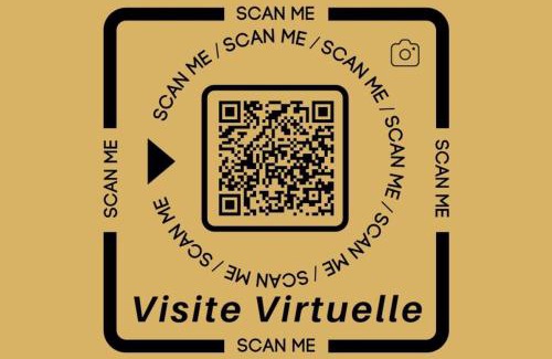 Brantome-en-Perigord House | Le Refuge de Brantôme