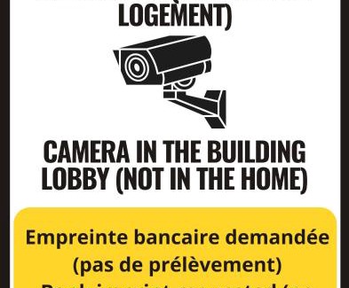 Valenciennes Apartment | LE REFUGE - NETFLIX I WIFI HAUT DEBIT I PARKING - Confort & Cosy