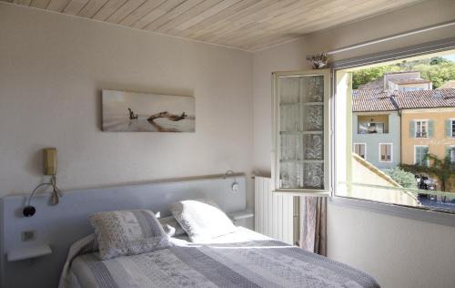 Moustiers-Sainte-Marie Hotel | Le Relais à Moustiers