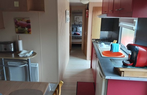 Saint-Lunaire House | Le relais bleu de saint lunaire swimming pool & spa June 7 nights 2 free