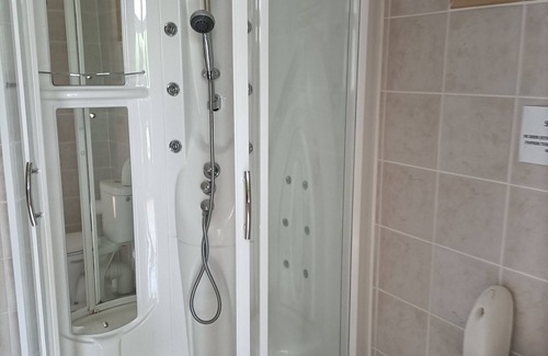 Termes-d'Armagnac Bed & Breakfast | Le Relais De La Tour