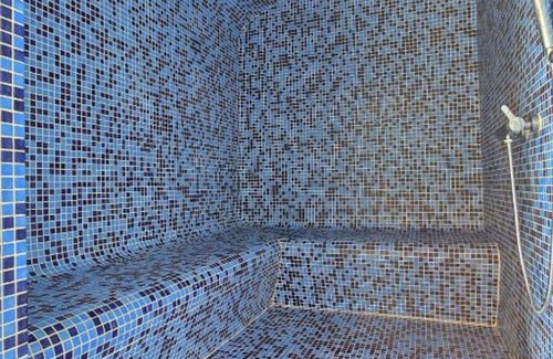 Rueil-Malmaison Hotel | Le Relais de La Malmaison, a member of Radisson Individuals