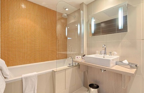 Rueil-Malmaison Hotel | Le Relais de La Malmaison, a member of Radisson Individuals