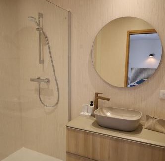 Ally Hotel | Le relais de poste