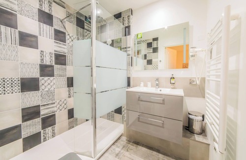 Sadroc Hotel | Le Relais Du Bas Limousin