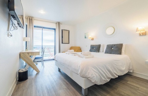 Sadroc Hotel | Le Relais Du Bas Limousin