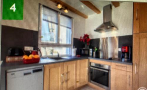 Chevenoz House | Le relais du tilleul