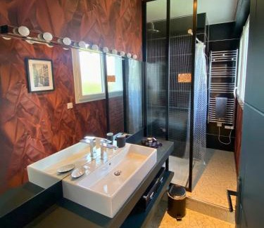 Jeanne d'Arc-Longs Champs-Beaulieu Apartment | Le Rennais - proche métro