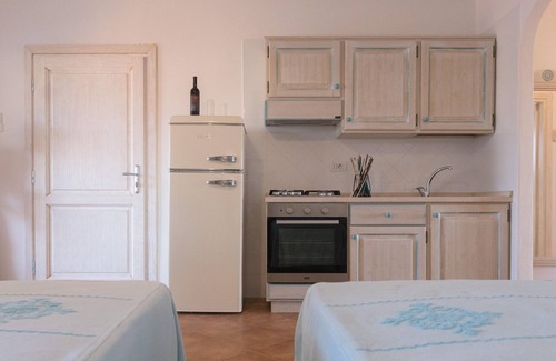 Orosei Apartment | Le Residence del Golfo Orosei