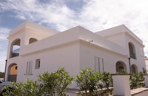 Orosei Apartment | Le Residence del Golfo Orosei