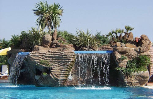 Orosei Apartment | Le Residence del Golfo Orosei