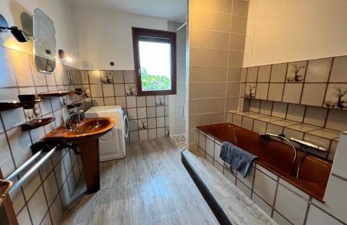 Trelevern Villa | Le Roman d'un été Merveilleux