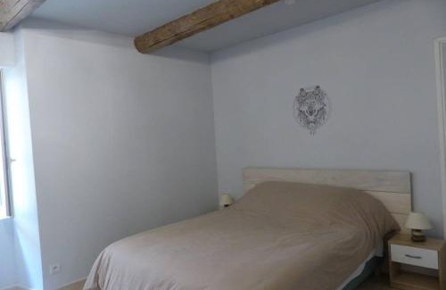 Beaumes-de-Venise House | Le Romarin