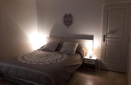 Beaumes-de-Venise House | Le Romarin