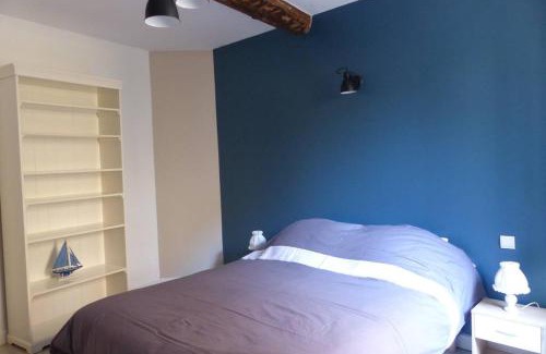 Beaumes-de-Venise House | Le Romarin