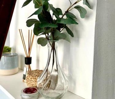 Toulouse City-Centre Apartment | Le Romi - Capitole Hypercentre - Appart Cosy