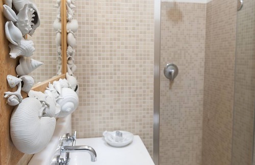 Sesto Fiorentino House | LE RONDINI APARTMENT
