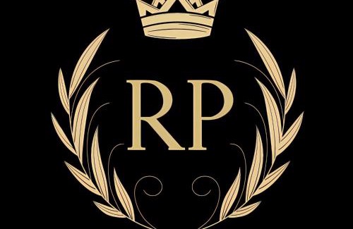 Albert Hotel | Le Royal Picardie