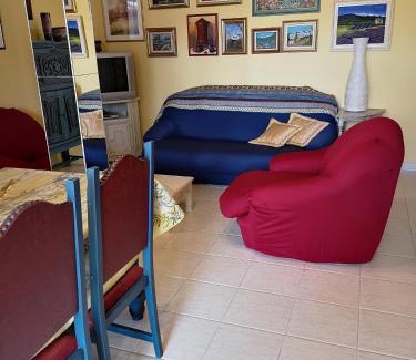 Entrechaux House | Le Séguret