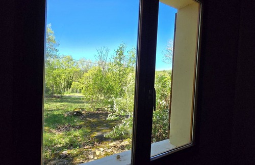 Aubas Villa | Le Sablou 8/9 pers house with private pool