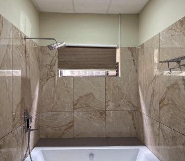 Tariyod Apartment | Le SAFFRON