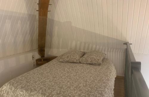 Fauverney Apartment | Le Saint Georges