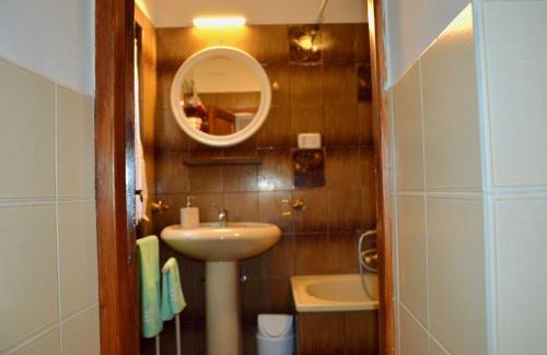 Acquapendente House | Le Scalette