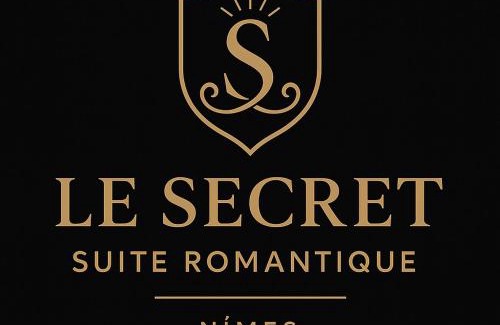 Faubourg Apartment | Le secret