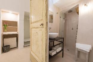 Gemini Hotel | Le Sei Conche Relais & SPA