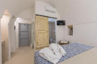 Gemini Hotel | Le Sei Conche Relais & SPA