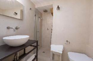 Gemini Hotel | Le Sei Conche Relais & SPA