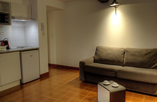 Chateauneuf-Grasse House | Le Serpolet - Châteauneuf-Grasse