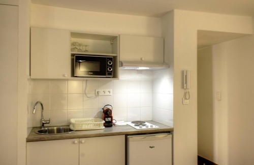 Chateauneuf-Grasse House | Le Serpolet - Châteauneuf-Grasse