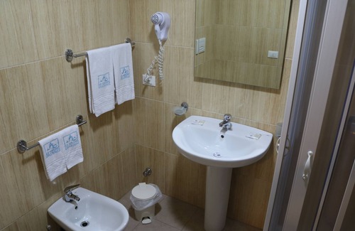 Cellamare Bed & Breakfast | Le Sirene Bed and Breakfast