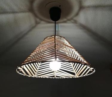 Azille Apartment | Le soleil d Eugènie appartement dans résidence avec Piscine commune près de Carcassonne