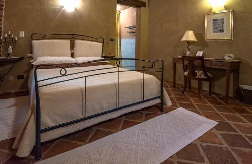 Cercenasco House | Le Soleil