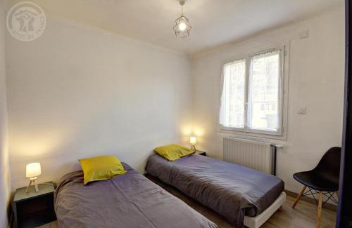 Sorbiers House | Le sorberan