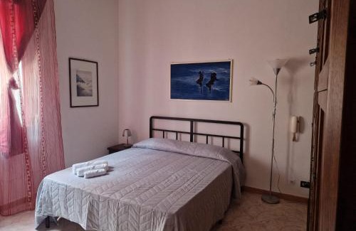 Nettuno Apartment | Le Sorelle - appartamento al sole!
