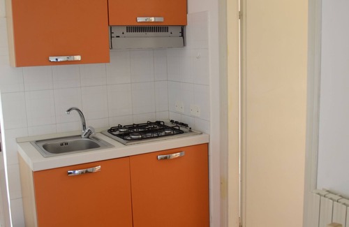 Marciana Marina Hotel | Le Spiagge