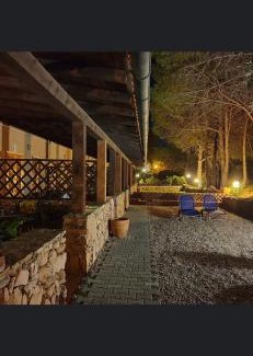 Baia Caddinas Apartment | Le stanze del mare