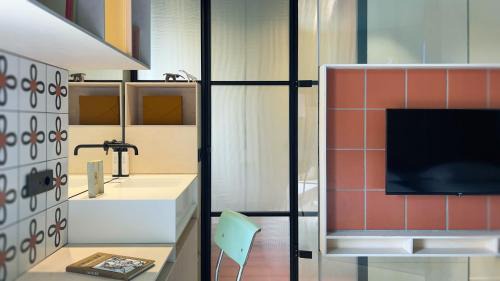 Cesenatico House | Le stanze di Caterina