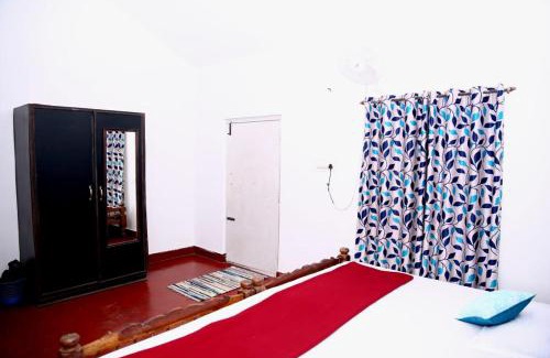 Madikeri House | Le Star Plantation Stay